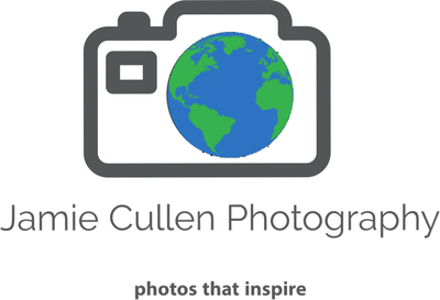 Jamie Cullen Photography