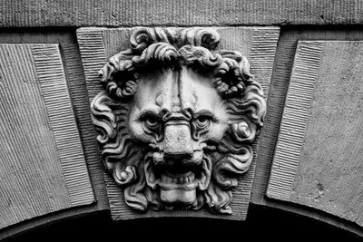 WANT TO TRAVEL BUT SCARED OF A PARTICULAR DESTINATION?