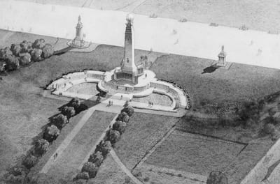 Aghada’s, "Remembering the Fallen"  1914 – 1918 (Continued 1)