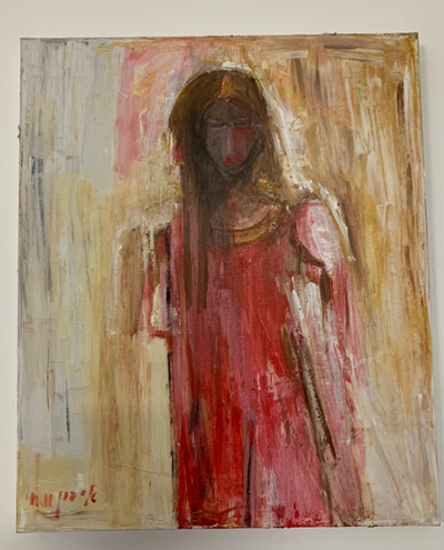 אתר ד&quot;ר טייטל איבון image