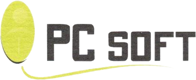 بي سي سوفت