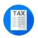 خدمات الضرائب