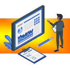 خدمات تدريب وصقل مهارات من أجل التشغيل