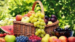 BAKHSHIAN SPRING FRUIT میوه بهار بخشیان