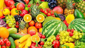 BAKHSHIAN SPRING FRUIT میوه بهار بخشیان