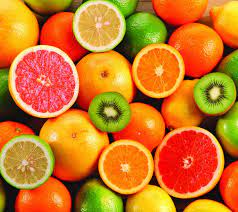 BAKHSHIAN SPRING FRUIT میوه بهار بخشیان