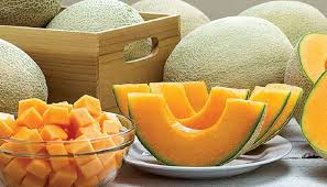 BAKHSHIAN SPRING FRUIT میوه بهار بخشیان