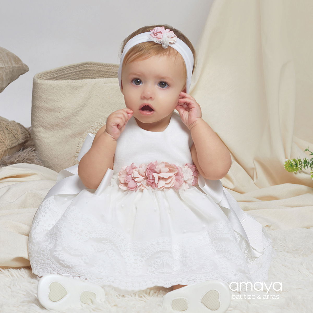 Refª 593018