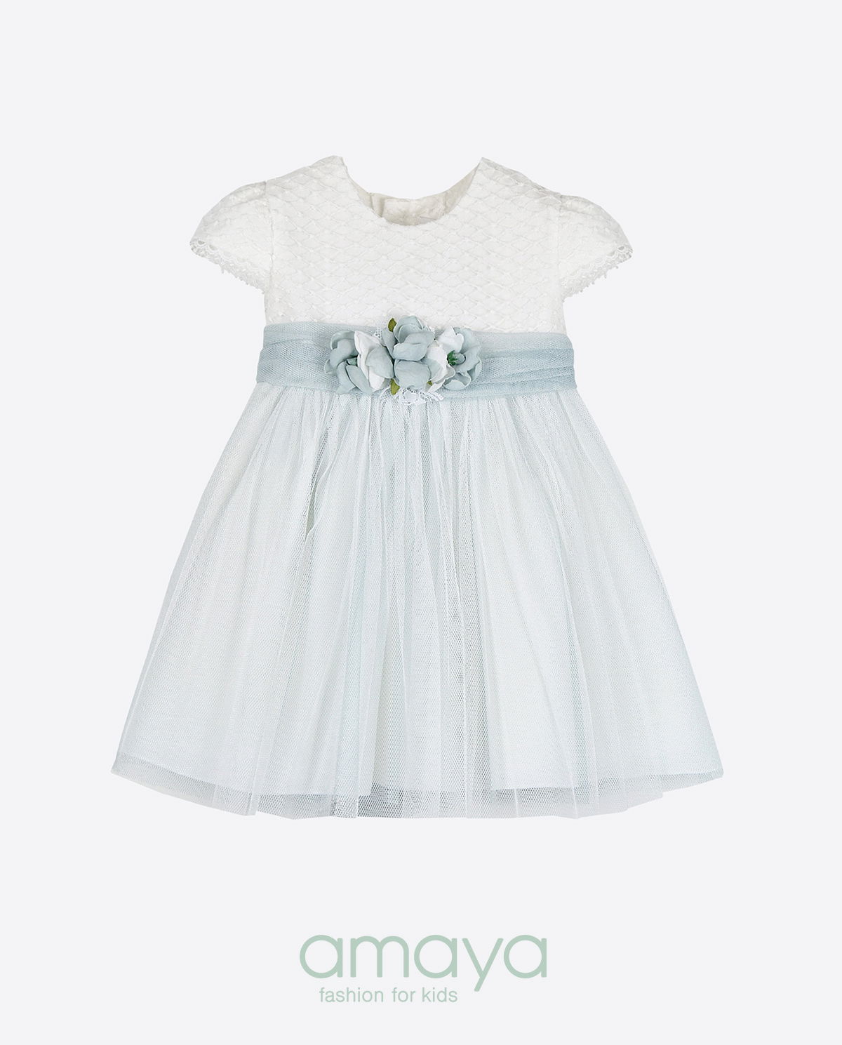 Refª 593024