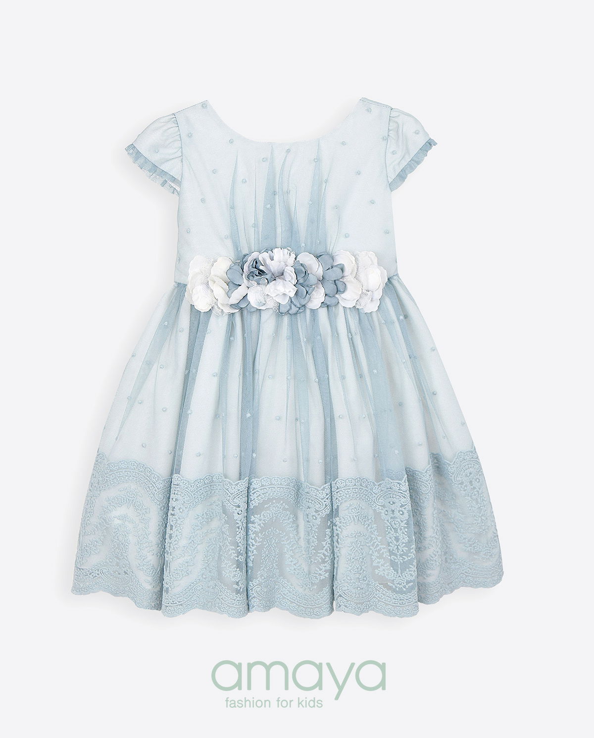 Ref 593418