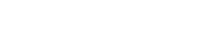 مظلات وسواتر هناجر جدة