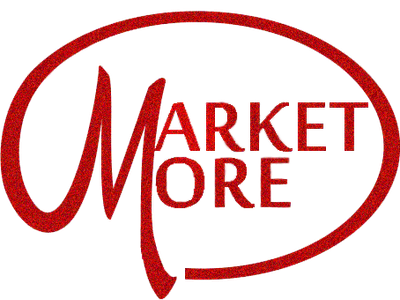 market more