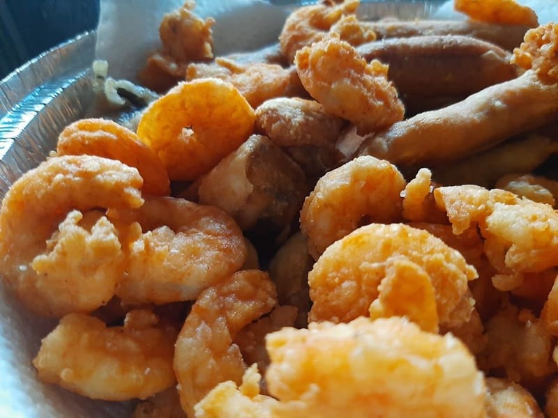 500ج جمبري بانية