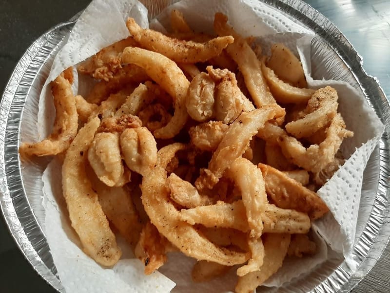 اكجم سبيط بانيه