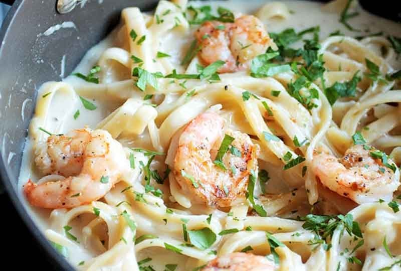 وايت صوص جمبري