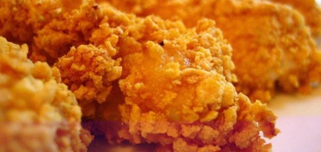 ١كجم فراخ زنجر  زنجر