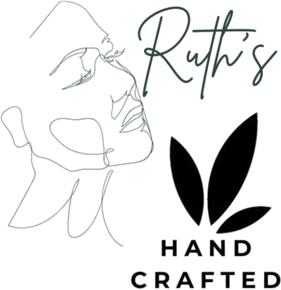 Ruth’s Handcrafted Naturals