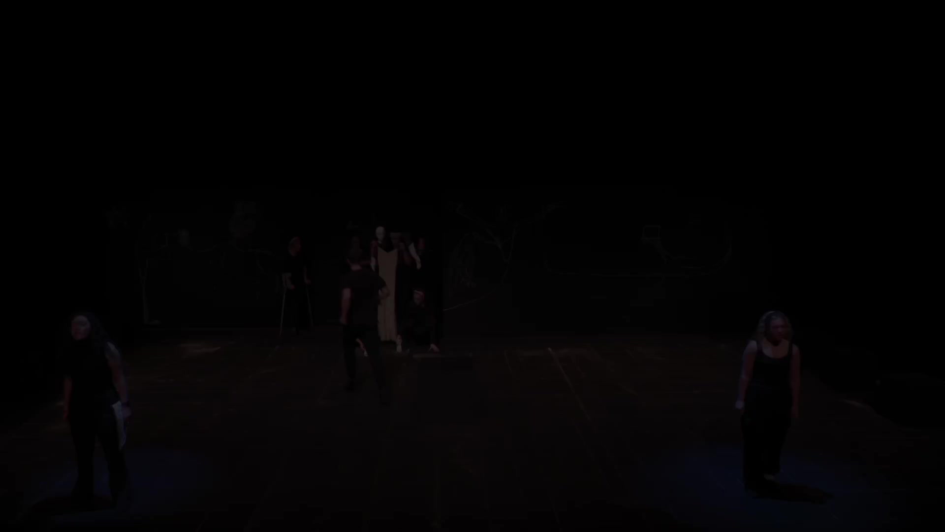 Production Photos & Videos