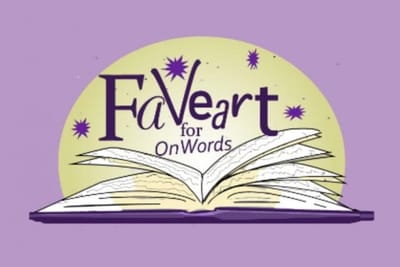 Reality Writes: Classic Literature, Now Augmented