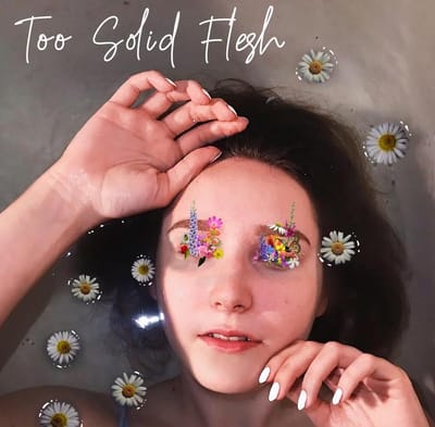 Adelphi Students, Alumni To Present Live Virtual Theater Production About Life In Quarantine