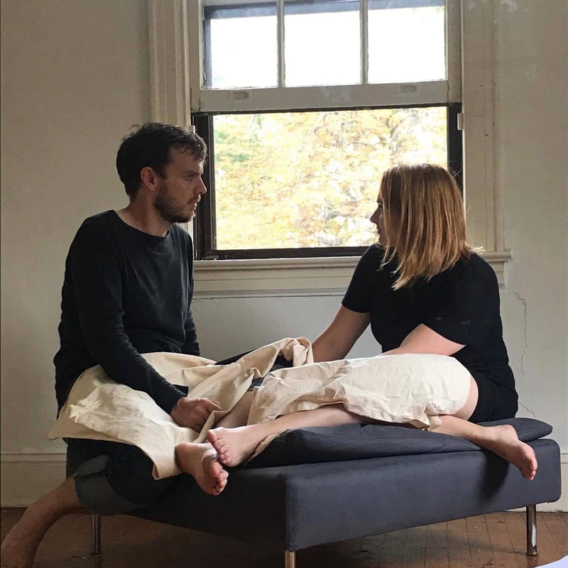 Workshop Photographs