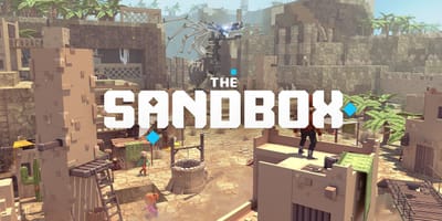 Why Sandbox Price is Increasing?