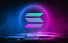 How Solana can bet Ethereum?