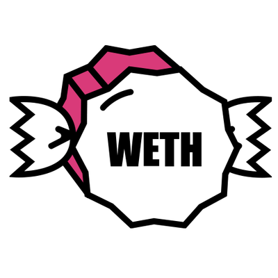When you should buy WETH Coin?