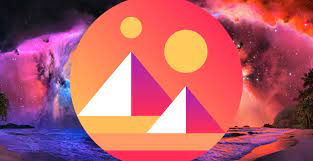 How Much Does Decentraland Cost?