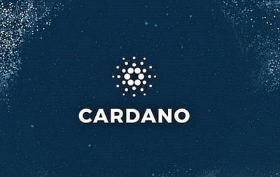 Where to buy Cardano?