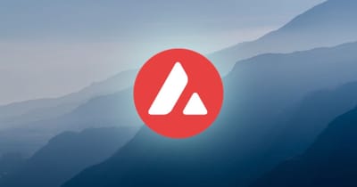 What Is Avalanche (AVAX) and Should You Buy It?