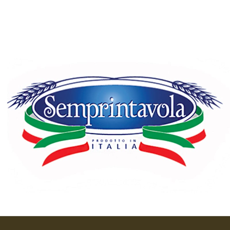 SEMPINTAVOLA