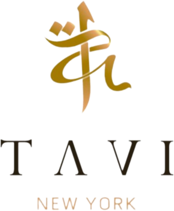 TAVI