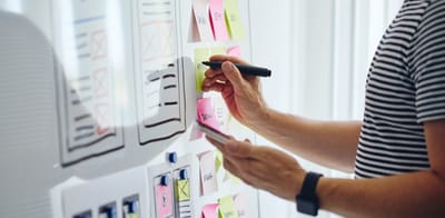 5 ways to 'plan' for January school announcements