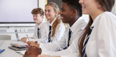 Booklets: Why they're effective and how I use them.