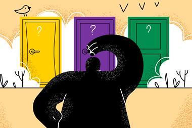 How to know if it’s the right school for you