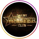 DAS IST WALTER DAS IST WALTER