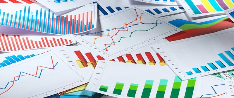 Finansijski izvještaji