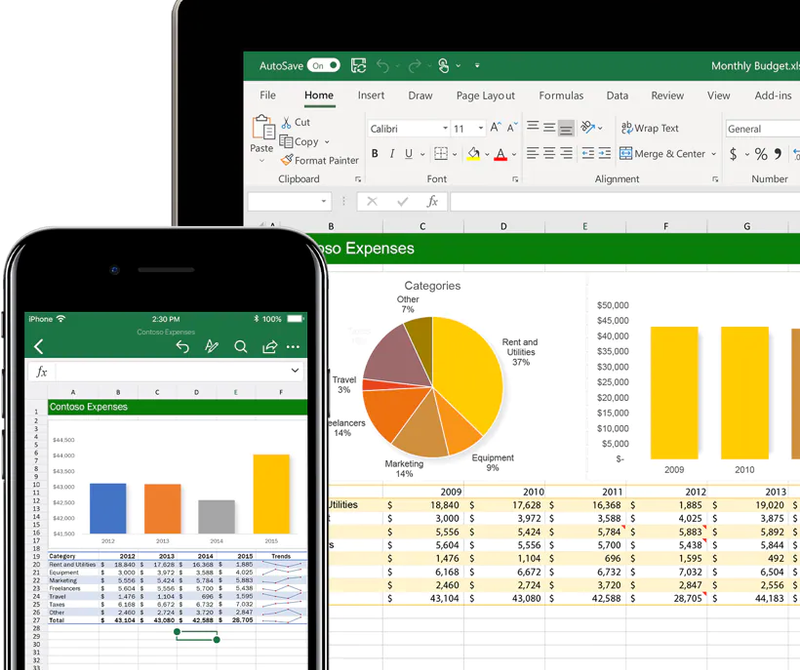 Godišnje prijave za obrtničke djelatnosti