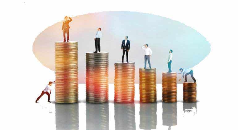 Izmjene i dopune Zakona o privrednim društvima