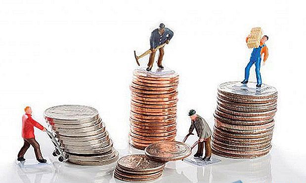 Informacije u vezi obračuna minimalne neto plaće u FBiH