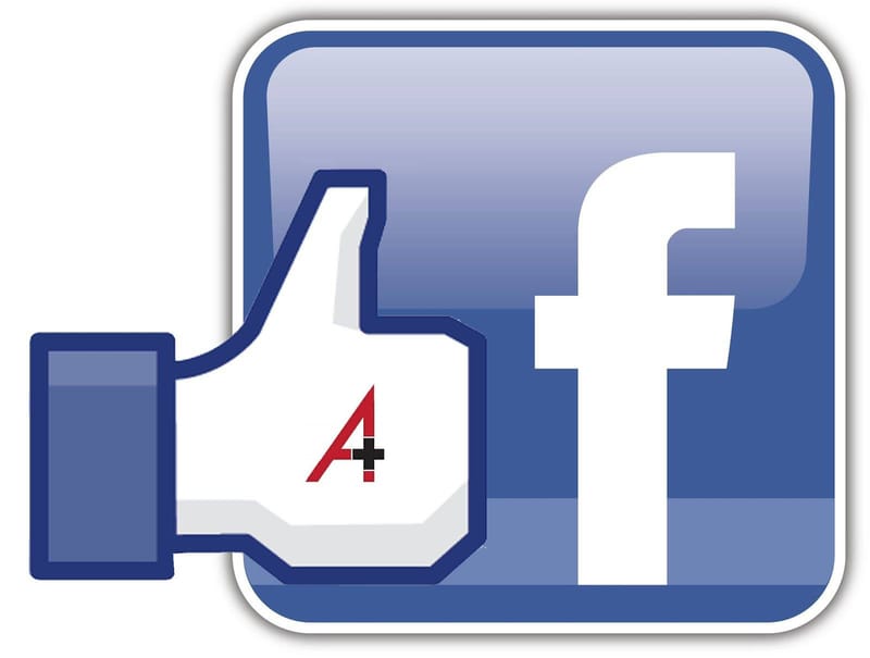 Aktiva Plus od sada i na Facebook-u