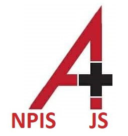 Upute za korištenje NPIS i  JS