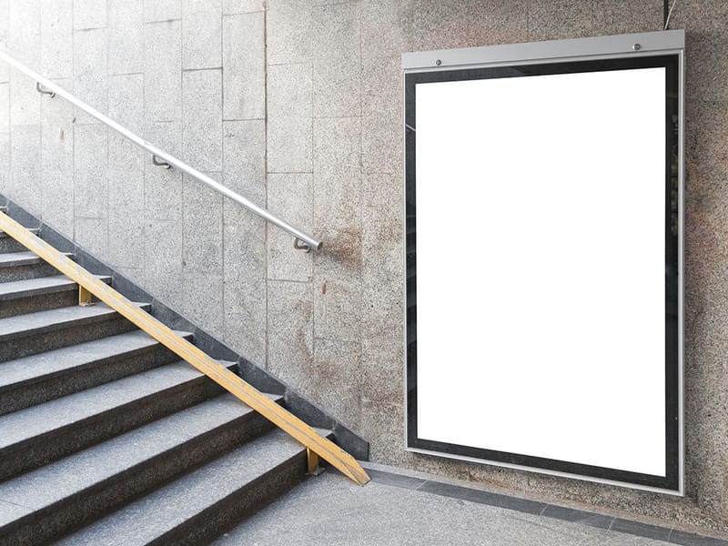 Zakon o komunalnim taksama Kantona Sarajevo