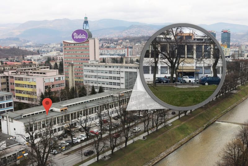 ⚡Važno obavještenje ⚡