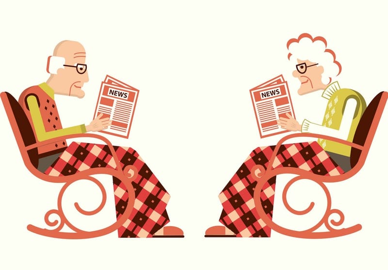 Izmjene i dopune Zakona o PIO