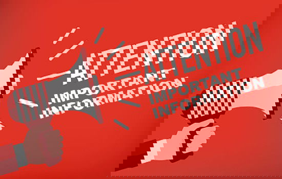 Obavezno podnošenje PDV prijave za septembar 2022. godine u decimalnim iznosima