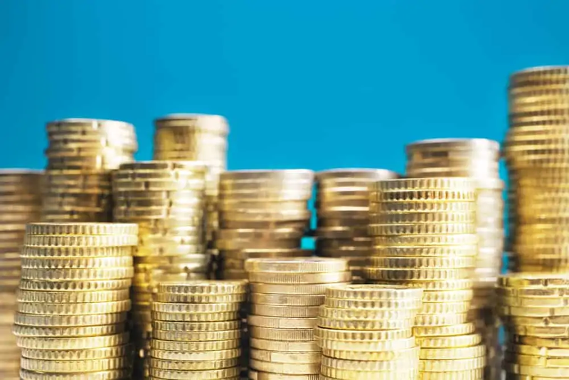 Prihodi od indirektnih poreza u periodu januar-septembar 2022. godine iznosili su 7 milijardi i 350 miliona KM