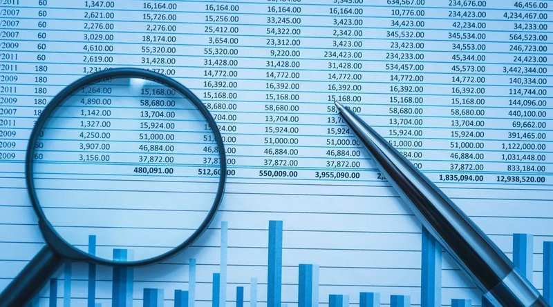 Obavijest UINO o načinu popunjavanja DPDV prijave