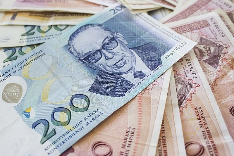 Donesena Uredba o isplati pomoći od poslodavca